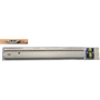 DOMINGO FERRER REGLA METALICA 40cm 612040 DOMINGO FERRER REGLA METALICA 40cm 612040